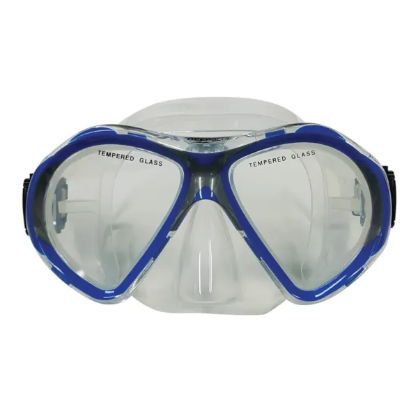 Deep_Blue_Xtreme_Mask