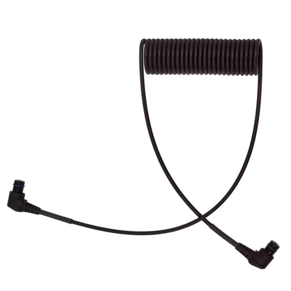 Olympus_Fibre_Optic_Cable_II/M