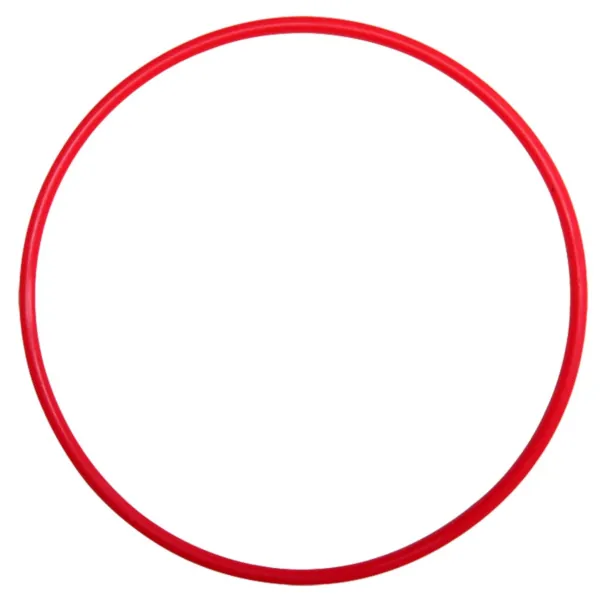 Olympus_O-ring_TG5/TG6