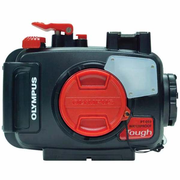 Olympus_TG-6 _Underwater_Housing_Camera