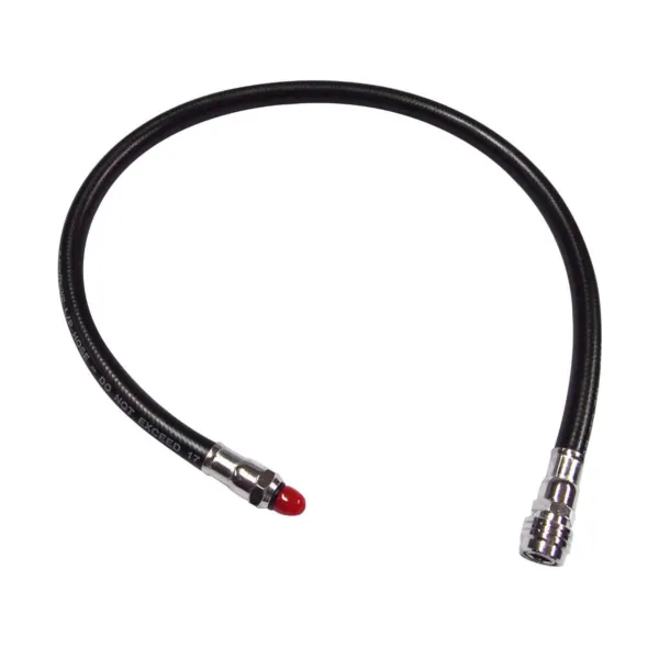 Saekodive-LP-Inflator-Hose