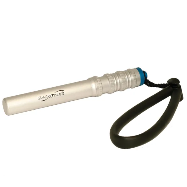 Saekodive-Magnetic-SCUBA-Rattle-SAT-27