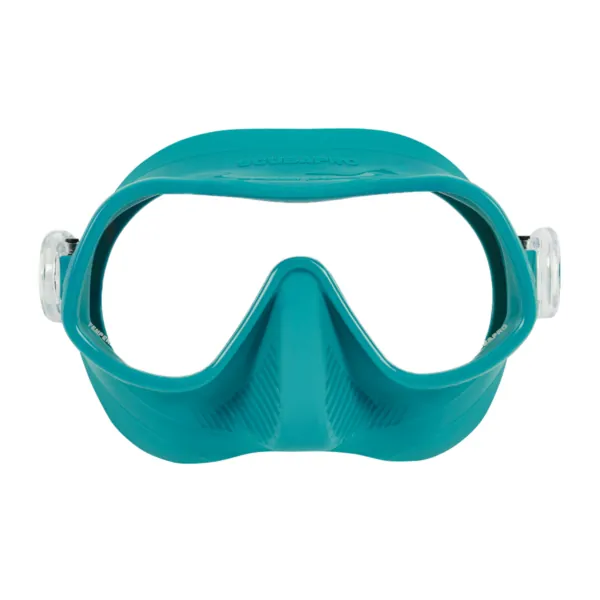 Scubapro-Apnea-Steel-Pro-Mask