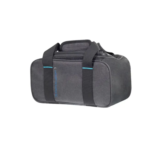 Scubapro Definition Weight Bag 7