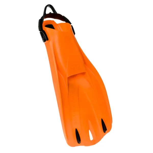 Scubapro-Go-Sport-Gorilla-Fin-Orange