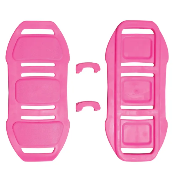 Scubapro Hydros Core Colour Kit