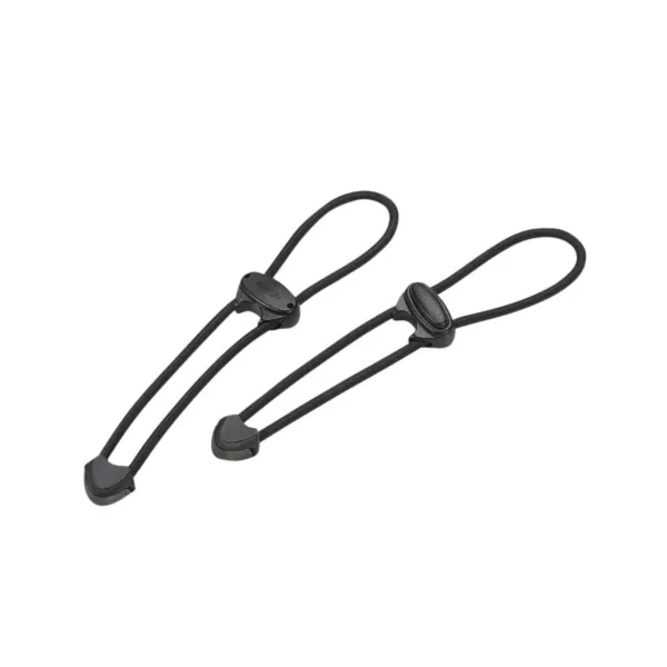 Scubapro Hydros Pro Bungee Set