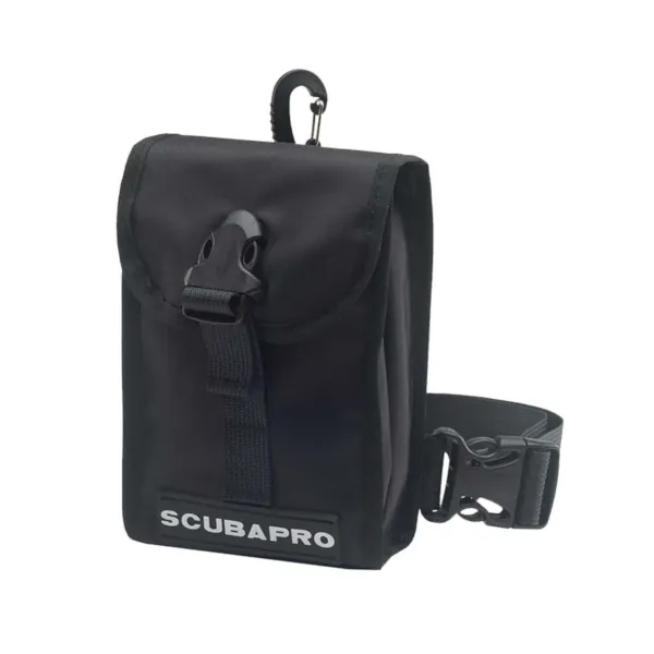 Scubapro Cargo Thigh Pocket