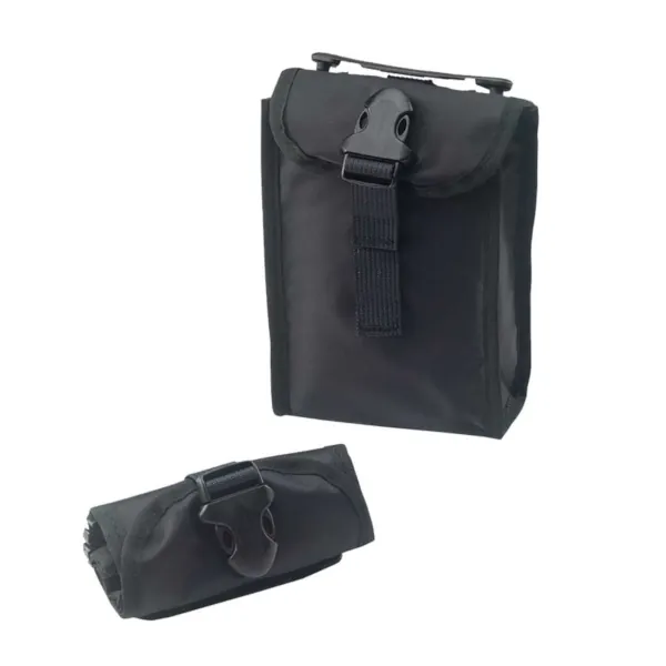 Scubapro Hydros Pro Ninja Pocket