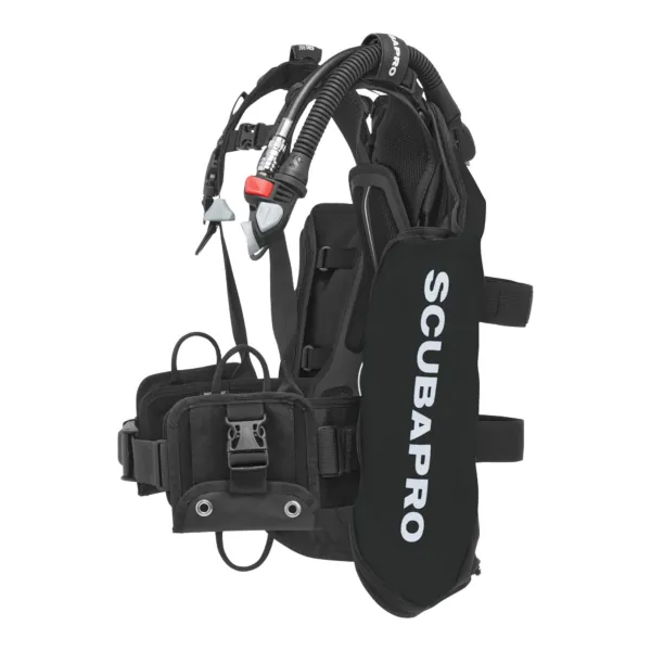 Scubapro_Navigator_Lite