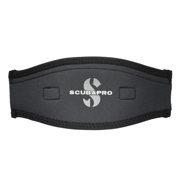 Scubapro Neoprene Cover 2.5mm