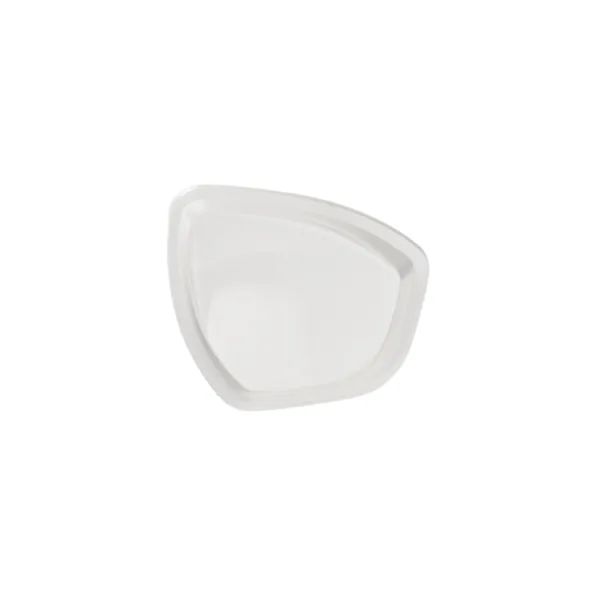 Scubapro Optical Lens Zoom Fino Mask