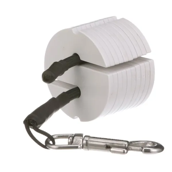 Scubapro S-TEK Cookie Monster