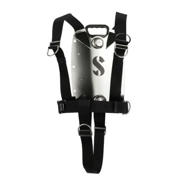Scubapro S-TEK Pure Harness