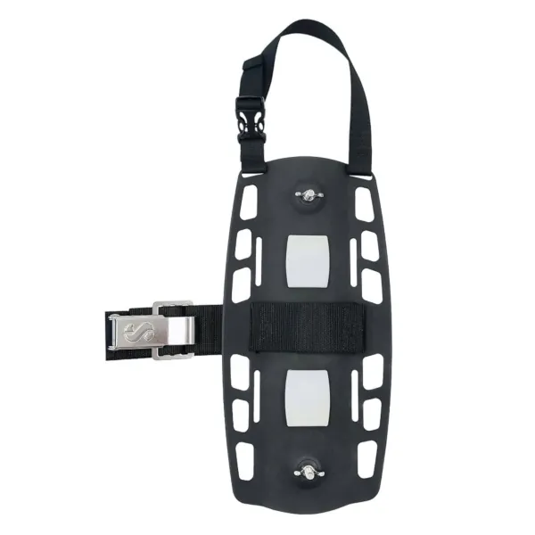 Scubapro S-TEK Single Tank Adapter