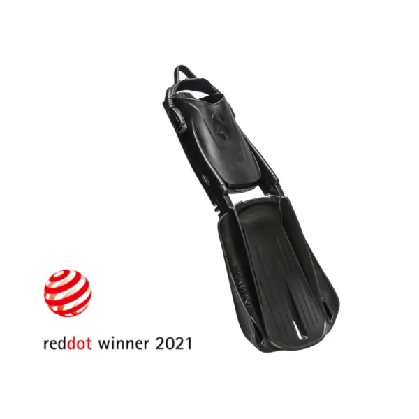 Sea_Wing _Super_Nova_Fin