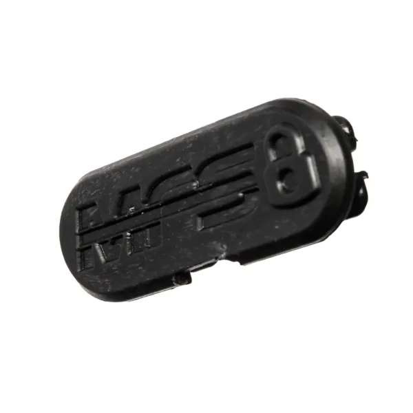 Scubapro-Seawing-Supernova-Lock-Plate-Set