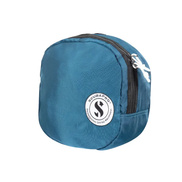 Scubapro Sport Bag 9