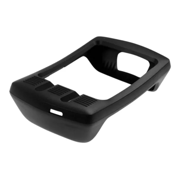 Suunto EON Steel Boot