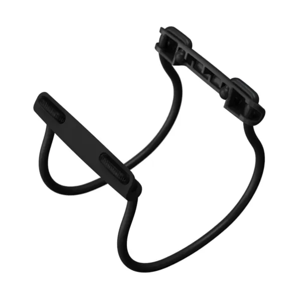 Suunto EON Steel Bungee Kit