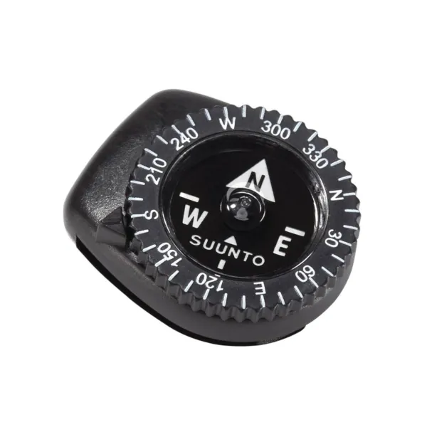 Suunto Clipper Dive Compass