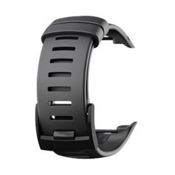 SUUNTO_D4i_Novo_Strap