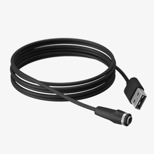 Suunto USB Cable Zoop Novo Vyper Novo D4i