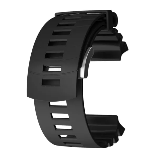Suunto EON Steel Strap kit