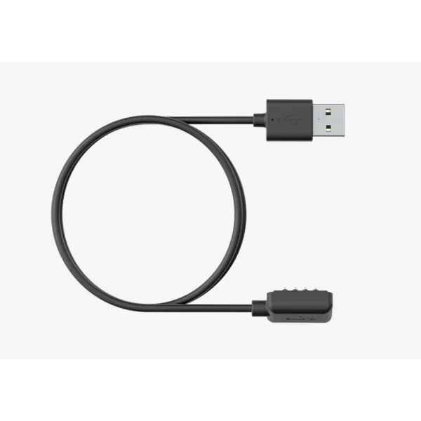 Suunto USB Cable D5 EON Core