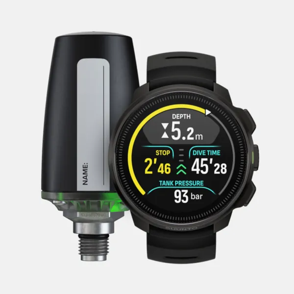 Suunto-Ocean-All-Black-and-Tank-Pod-Set-FSS051020000