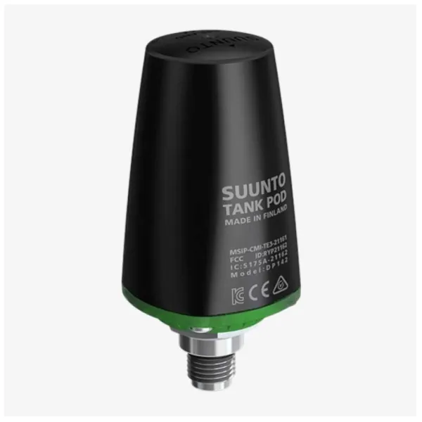Suunto Tank Pod Transmitter