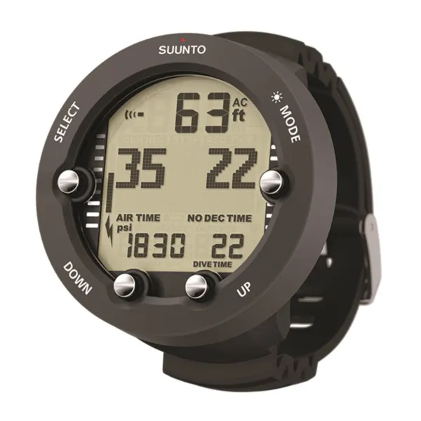 Suunto Vyper Novo Dive Computer