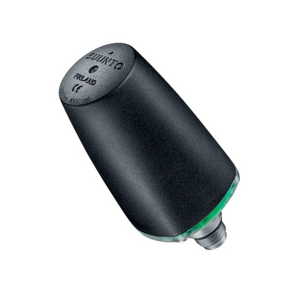 Suunto Wireless Pressure Transmitter