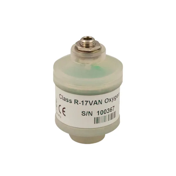 Vandagraph Oxygen Sensor R-17VAN