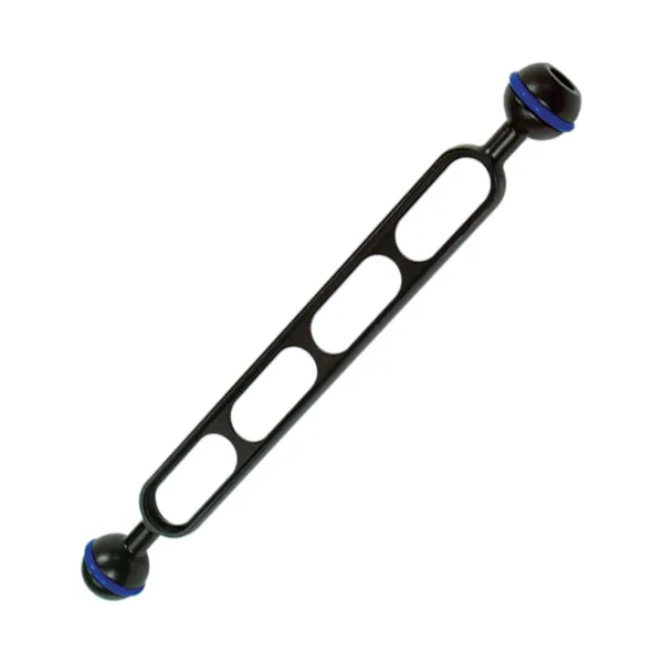 X-Adventurer_Double_Ball_Arm