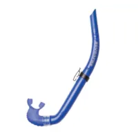 Scubapro-Apnea-Snorkel