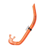 Scubapro-Apnea-Snorkel