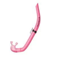 Scubapro-Apnea-Snorkel