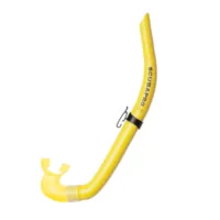 Scubapro-Apnea-Snorkel