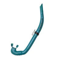 Scubapro-Apnea-Snorkel