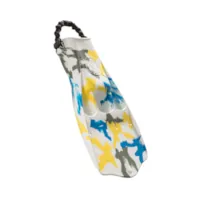 Scubapro-CAMO-Jet-Fins