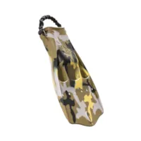 Scubapro-CAMO-Jet-Fins