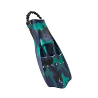 Scubapro-CAMO-Jet-Fins