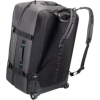 Scubapro Definition Roll 130