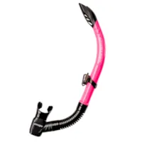 Scubapro-Escape-Snorkel