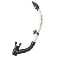 Scubapro-Escape-Snorkel