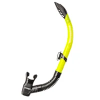 Scubapro-Escape-Snorkel