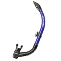 Scubapro-Escape-Snorkel