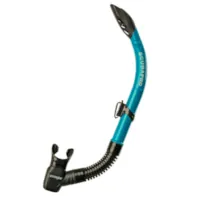 Scubapro-Escape-Snorkel