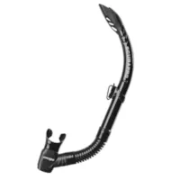 Scubapro-Escape-Snorkel